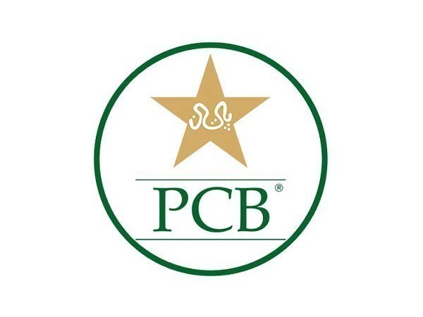 Pakistan Cricket Board