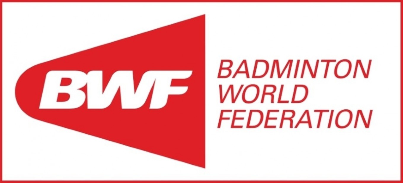 BWF