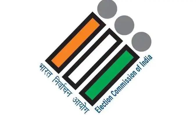 election commission of india (file photo)