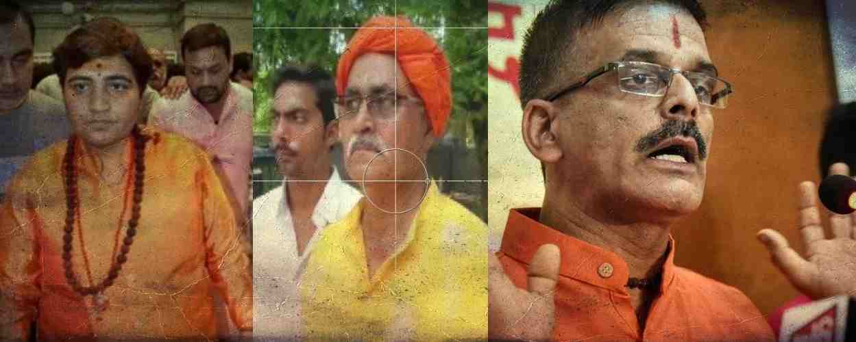 malegaon-blast-three-major-accused-in-poll