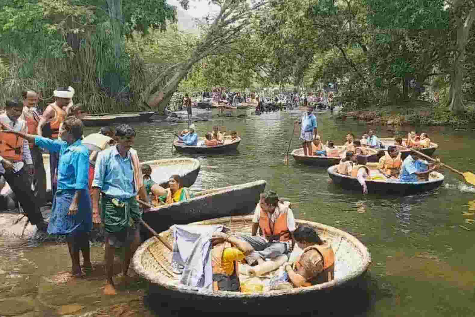 தருமபுரி