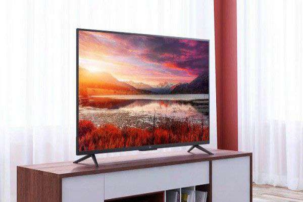 மி தொலைகாட்சி பெட்டி mi tv  mi led tv  mi full hd tv  mi new tv  mi smart tv  mi google tv  சியோமி நிறுவனம்