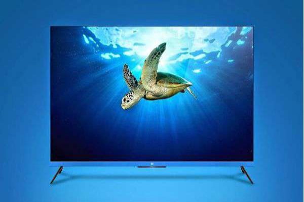 மி தொலைகாட்சி பெட்டி mi tv  mi led tv  mi full hd tv  mi new tv  mi smart tv  mi google tv  சியோமி நிறுவனம்