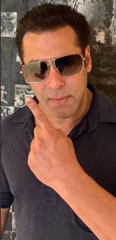 etvbharat salman khan