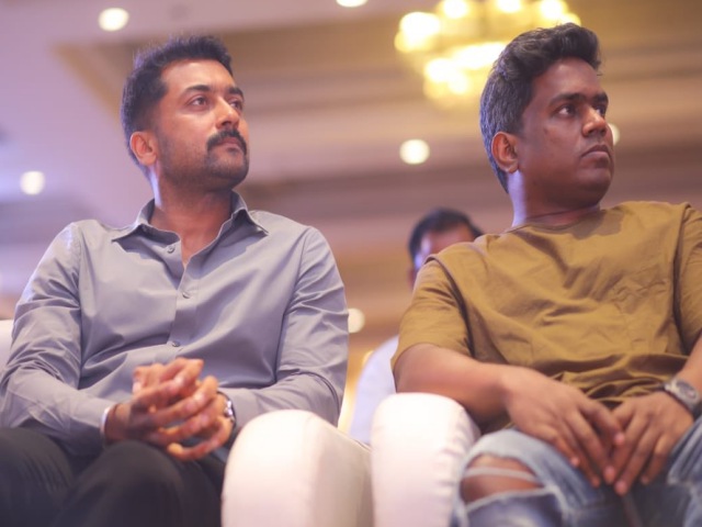 surya-yuvan