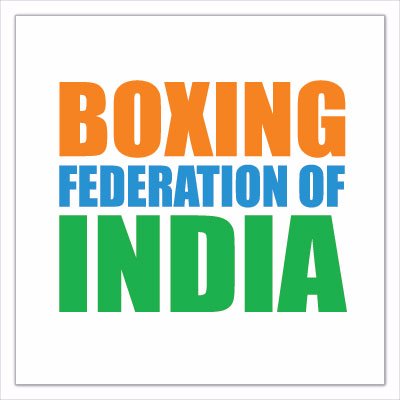 Boxing , Boxing Federation of India,  Indian Boxing League , launch