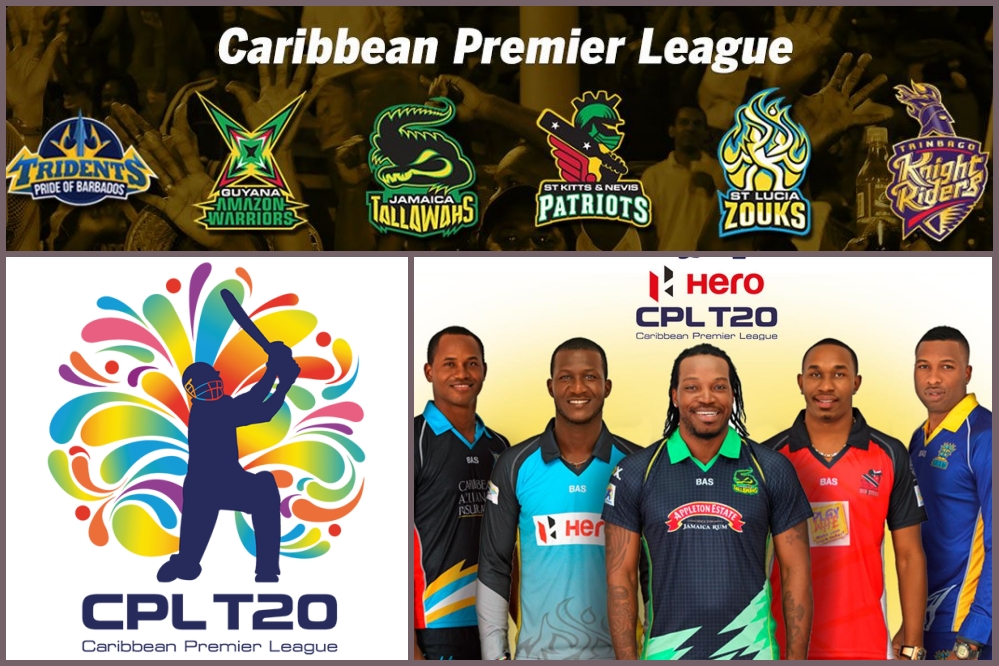 vijay-mallya-set-to-lose-ownership-of-barbados-tridents