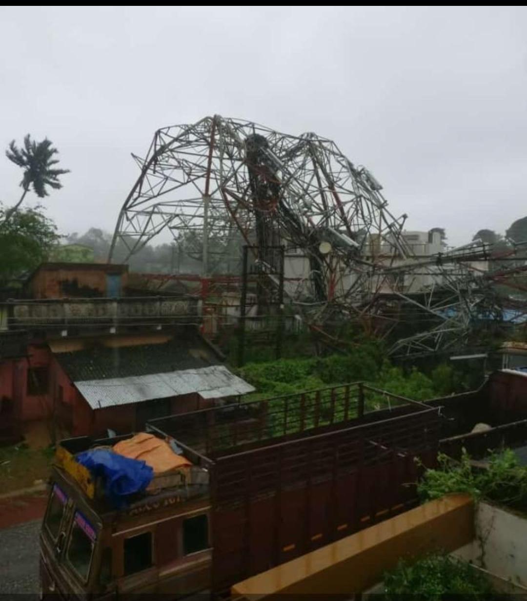 rain fall, cyclone, nayagarh, wind