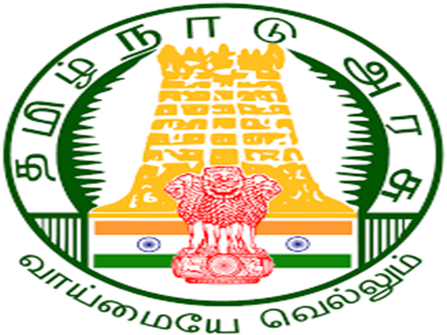 tamilnadu gov
