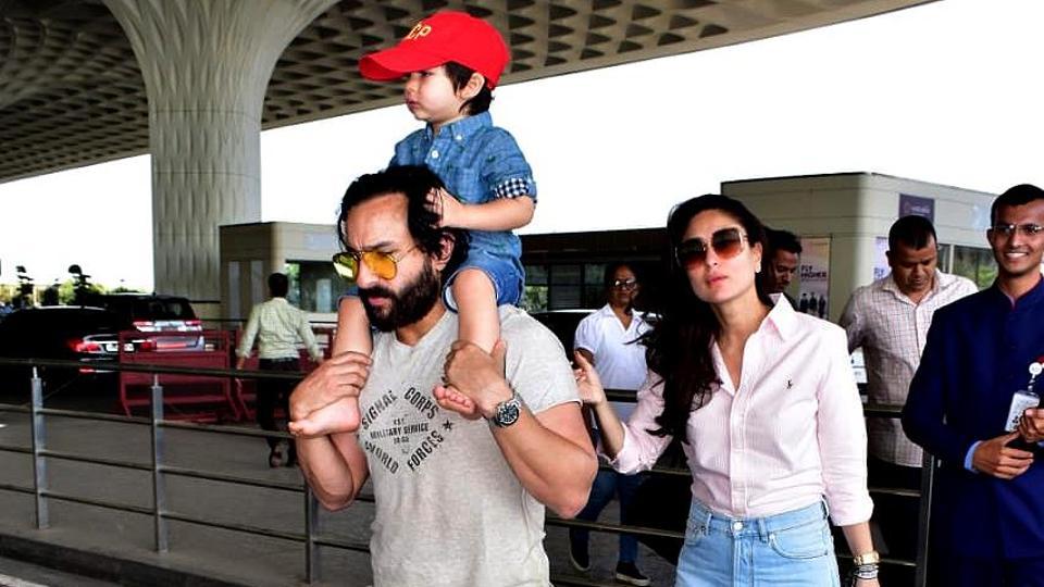 saif ali khan