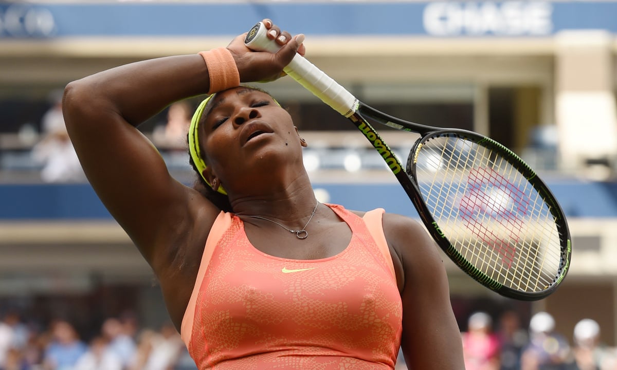 Rome, Serena Williams, withdrawn, Italian Open