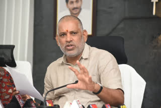 chevireddy-bhaskarreddy-met-with-anandayya-disciples