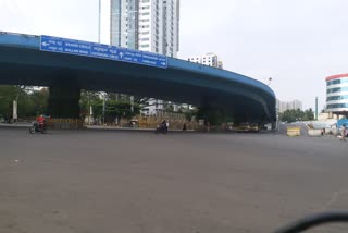 Bangalore