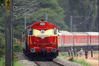 railways-spent-rs-2-dot-142-cr-on-shramik-specials-got-rs-429-cr-in-return