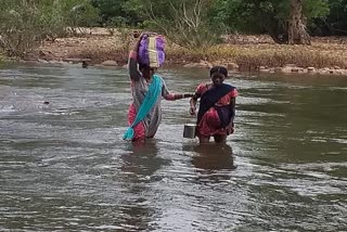 pregnant-woman-walks-23-km-to-reach-hospital-in-gadchiroli