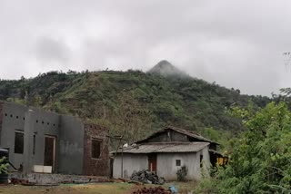 raigad land slide