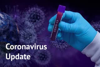 overall zone wise covid 19 cases in chennai