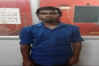 three-persons-arrested-for-damaging-cctv-cameras-in-chennai