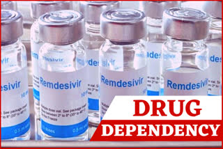 nepal-relies-on-india-for-life-saving-remdesivir-drug