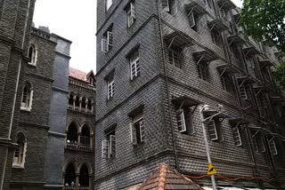 mumbai high court give bail to  kapil and niraj vadhwan for  yes bank corruption