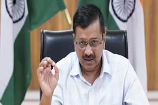 covid-19-situation-in-delhi-under-control-kejriwal