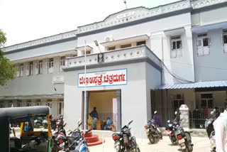 Chitradurgha