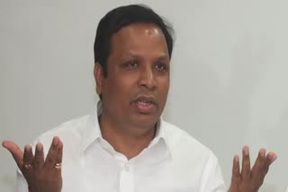 Adv. Ashish Shelar