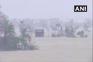 Cyclone Yaas crossing Odisha border will reach Jharkhand tomorrow morning: IMD Cyclone Yaas crossing Odisha border, will reach Jharkhand tomorrow morning: IMD Cyclone Yaas യാസ് ചുഴലിക്കാറ്റ്; നാളെ രാവിലെയോടെ ജാര്‍ഖണ്ഡില്‍ എത്തുമെന്ന് മുന്നറിയിപ്പ് യാസ് ചുഴലിക്കാറ്റ് നാളെ രാവിലെയോടെ ജാര്‍ഖണ്ഡില്‍ എത്തുമെന്ന് മുന്നറിയിപ്പ്