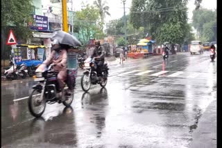 Kanchipuram