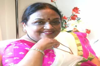 Neela Satyanarayanan