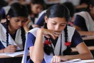 cbse-to-announce-class-10-results-on-july-15