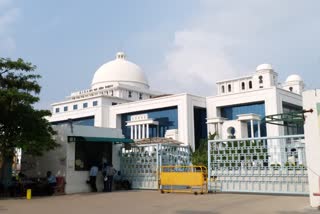 Abdul Kalam technical University