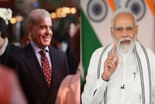 Modi-Shehbaz Sharif meeting likely during SCO summit: Report