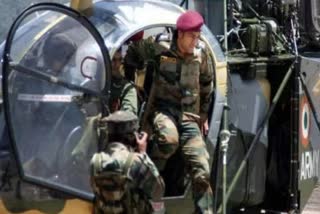 Hope Rafale beats service record of Mirage 2000: Dhoni