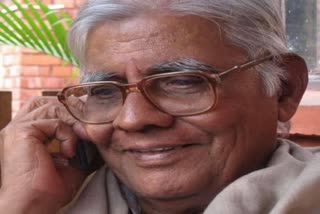 former-planning-commission-member-dr-vaidyanathan-passes-away