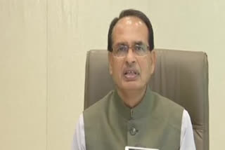 i-am-fine-shivraj-salutes-corona-warriors-for-their-services