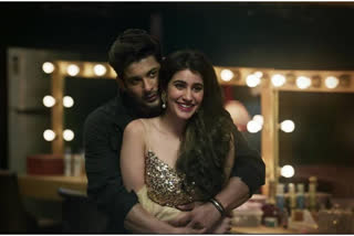 Broken But Beautiful 3 teaser: Fans are loving Sidharth Shukla-Sonia Rathee's chemistry