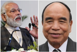 pm-narendra-modi-assures-support-to-mizoram-cm-in-wake-of-earthquake