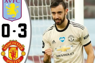 manchester united news epl news മാഞ്ചസ്റ്റര്‍ യുണൈറ്റഡ് വാര്‍ത്ത ഇപിഎല്‍ വാര്‍ത്ത