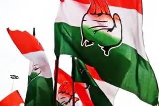 Congress appoints 7 new district chiefs in UP