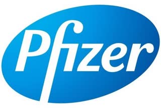 Pfizer in talks with India over expedited approval for COVID-19 vaccine: CEO Pfizer India COVID-19 vaccine COVID-19 ഇന്ത്യക്ക് സഹായവുമായി ഫൈസര്‍; വാക്സിന്‍ അംഗീകാരത്തിനായി ചര്‍ച്ചകള്‍ പുരോഗമിക്കുന്നു ഫൈസര്‍ വാക്സിന്‍ കൊവിഡ്