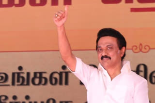 Stalin announces corona relief Stalin slashes milk price Tamil Nadu Chief Minister announces corona relief coronavirus impact relief തമിഴ്നാട്ടിലെ പുതിയ സർക്കാർ എംകെ സ്റ്റാലിൻ