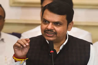 Devendra fadnavis on tanmay fadnavis vaccination 