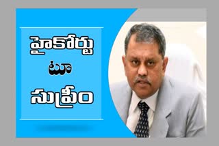 andhra-pradesh/city/amaravati/supreme-court-on-nimmagadda-ramesh-kumar-case