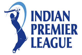 IPL 2020 : ફ્રેન્ચાઇસ ખેલાડીઓને લીગ માટે UAE જવાની તૈયારી શરૂ કરી