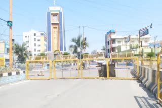 anantapur