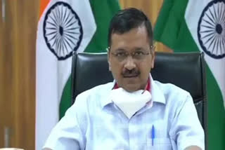 delhi-waging-difficult-war-against-covid-19-will-emerge-victorious-with-time-kejriwal