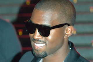 kanye-west-announces-bid-for-us-presidential-election