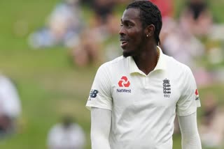 archer-couldve-cost-english-cricket-tens-of-millions-of-pounds-says-giles