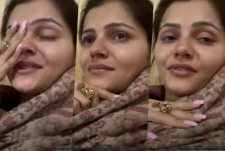 covid-19-rubina-dilaik-breaks-down-while-sharing-her-recovery-journey